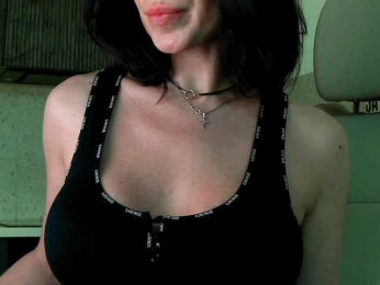 Mashulya29 bongacams stream image