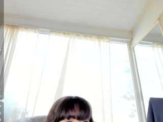 alexispixie camsoda stream image