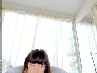 alexispixie camsoda stream image