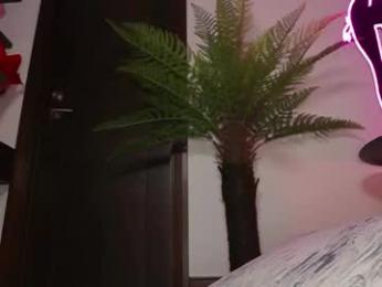 katyerave chaturbate stream image, 30.04.2026 20:30