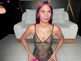 party-sexx bongacams stream image, 01.05.2026 01:50