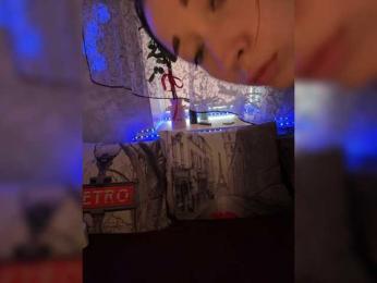_dashulka_ bongacams stream image, 01.05.2026 02:10