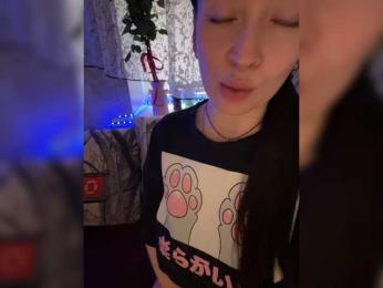 _dashulka_ bongacams stream image, 01.05.2026 02:10