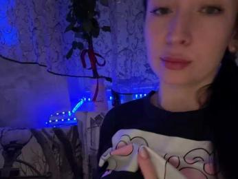 _dashulka_ bongacams stream image, 01.05.2026 02:10