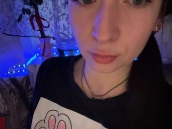 _dashulka_ bongacams stream image, 01.05.2026 02:10