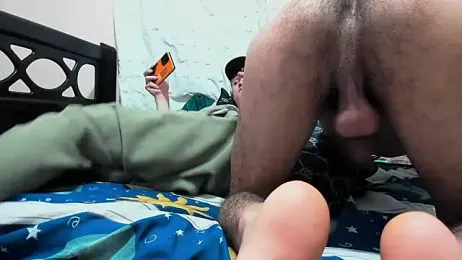 davidlatin66 stripchat stream image, 30.04.2026 19:30