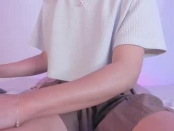 agathauwuart chaturbate stream image, 01.05.2026 03:40