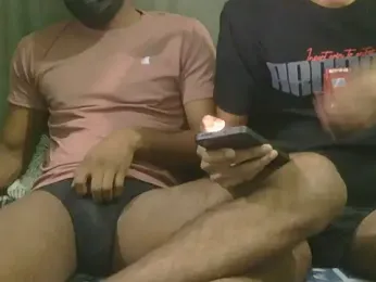 Indian_slimguyhot-16 stripchat stream image, 01.05.2026 05:20