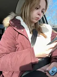 _YourAnnie_ stripchat stream image