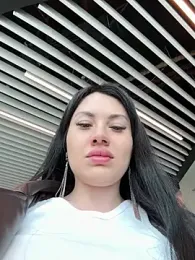 Wet__Bunny stripchat stream image, 01.05.2026 06:20