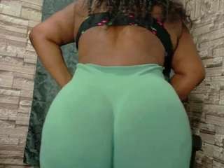 tiffanyfiire camsoda stream image, 01.05.2026 07:00