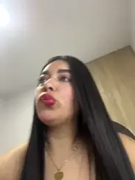 _SARA_69 stripchat stream image