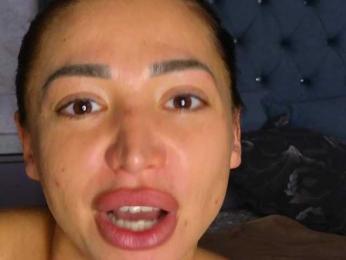 Theowonder bongacams stream image, 01.05.2026 06:10