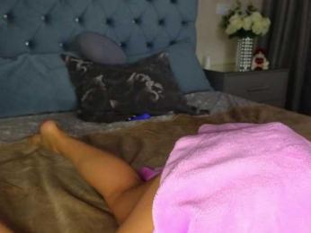 Theowonder bongacams stream image, 01.05.2026 06:10