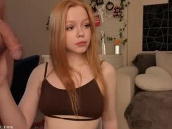 riki_tiki_tavi_time chaturbate stream image, 01.05.2026 12:20