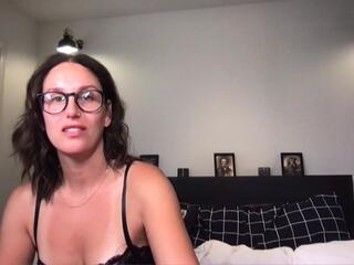 Annmarie Ferrara flirt4free stream image, 01.05.2026 17:50