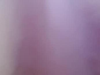 oh_pichuu chaturbate stream image, 01.05.2026 18:20
