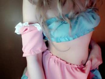 oh_pichuu chaturbate stream image, 01.05.2026 18:20