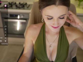 kistochkaa bongacams stream image, 01.05.2026 15:30