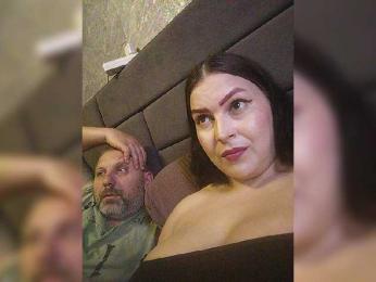 Cleopatra1990 bongacams stream image, 01.05.2026 13:10