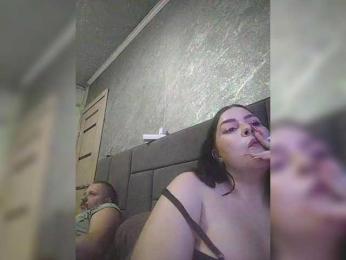 Cleopatra1990 bongacams stream image, 01.05.2026 13:10