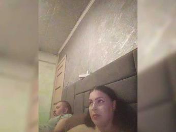 Cleopatra1990 bongacams stream image, 01.05.2026 13:10