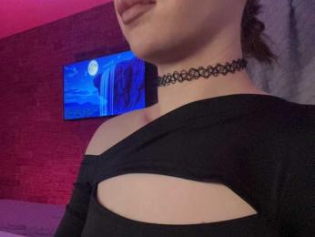 HotGirlEva bongacams stream image, 02.05.2026 01:00