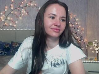 Kara Bliss flirt4free stream image, 01.05.2026 18:10