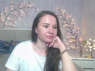 Kara Bliss flirt4free stream image, 01.05.2026 18:10