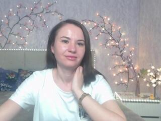 Kara Bliss flirt4free stream image, 01.05.2026 18:10