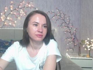 Kara Bliss flirt4free stream image, 01.05.2026 18:10