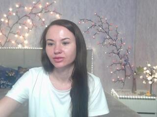 Kara Bliss flirt4free stream image, 01.05.2026 18:10