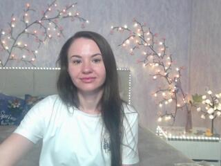 Kara Bliss flirt4free stream image, 01.05.2026 18:10