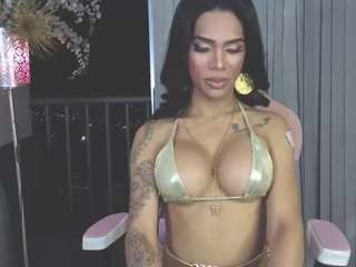 princess-alis91 camsoda stream image, 02.05.2026 00:40