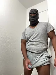 daddythiccklegg stripchat stream image, 02.05.2026 01:50