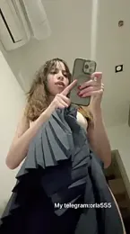 ORLA86 stripchat stream image, 01.05.2026 22:00