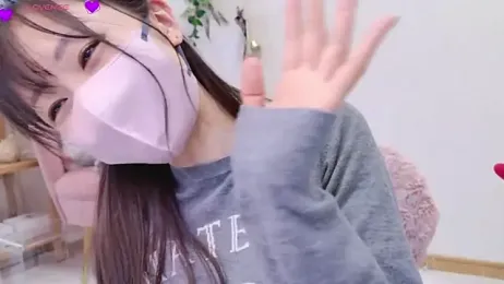 meg_0901 stripchat stream image