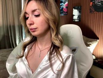matreshka_ bongacams stream image, 02.05.2026 01:20