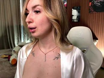 matreshka_ bongacams stream image, 02.05.2026 01:20