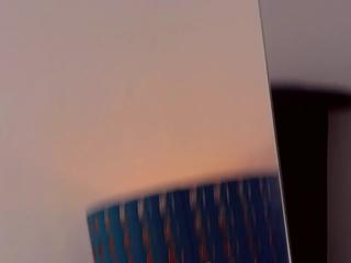 Kate Von flirt4free stream image