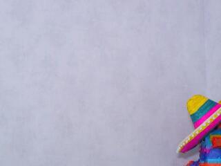 Miss Marylin flirt4free stream image, 02.05.2026 04:30