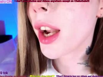 melissaober chaturbate stream image, 02.05.2026 06:40