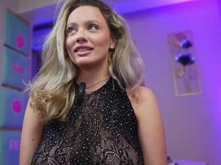 sabrinajade camsoda stream image, 02.05.2026 04:30