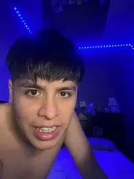 Kailertwink stripchat stream image, 02.05.2026 03:20
