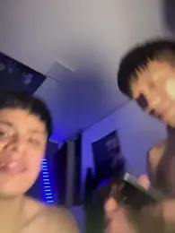 Kailertwink stripchat stream image, 02.05.2026 03:20