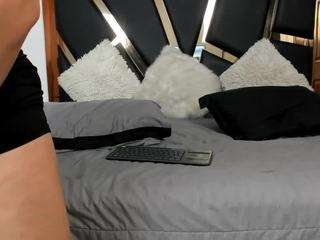 laurelmillstone camsoda stream image