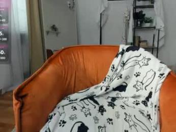 glossybabe_ chaturbate stream image, 02.05.2026 08:30