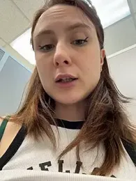 Dina_Tease stripchat stream image, 02.05.2026 11:10