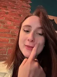 Dina_Tease stripchat stream image, 02.05.2026 11:10