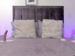 helen-moorex camsoda stream image, 02.05.2026 13:00